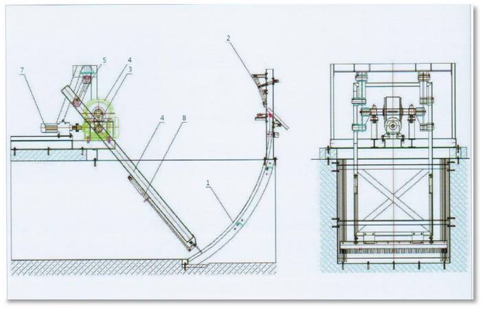 HG型渠用弧形格栅除污机2.jpg